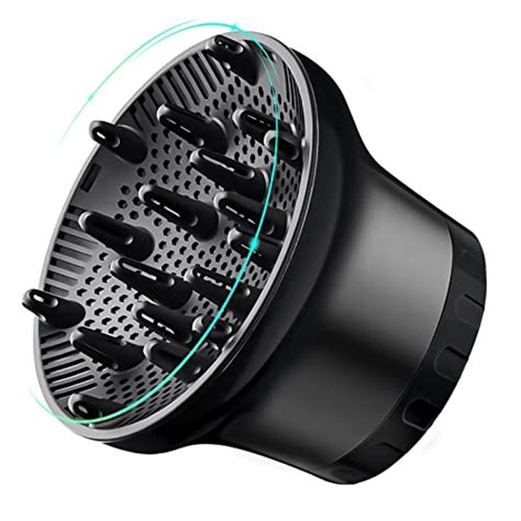 10 Incredible Universal Diffuser For Hair Dryer For 2024 Storables