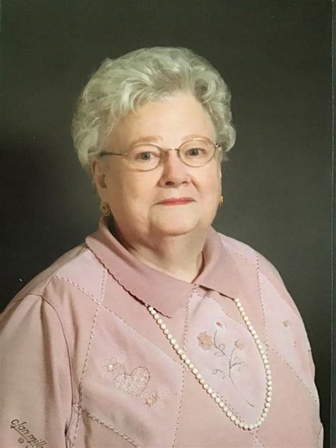 Nancy Ridgeway Obituary Visitation Funeral Information Hot Sex Picture