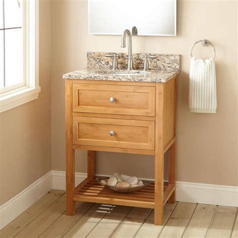 If you are looking for bathroom vanities narrow depth you've come to the right place. narrow depth bathroom vanities and sinks home bathroom ...