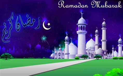 Islamic Hd Wallpapers Ramadan Mubarak 2015 Hd Imageswallpapersphotos