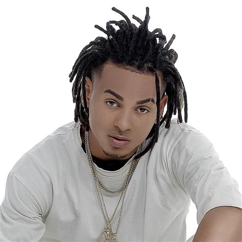 Ozuna camilo despeinadacamilo despeinadaozuna camilo despeinadacamilo ozuna despeinadadespeinada ozuna camiloletra de la canción:porque todo tiene que ser co. Descargar Musica de Ozuna
