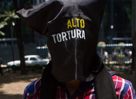 aprueba senado ley contra la tortura capital méxico