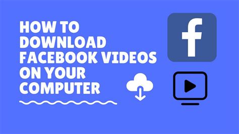 Downloading Any Facebook Video With Keepfbvid Random Tools