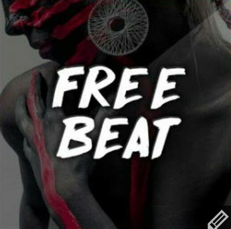 5 mb formato do arquivo: Beat De Rap Baixar - Freestyle Beats Instrumental Beats By ...