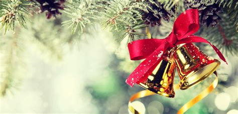 Download background dan wallpaper natal 2019. Kumpulan Ucapan Selamat Natal dan Tahun Baru 2016