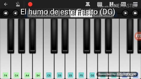 How To Play Cumbia On Piano Mysliwiecgail