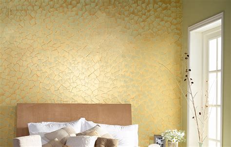 Download asian paints wall design texture designs elegant generous asian paints wall design texture designs elegant generous is now available. Image result for asian paints royale play designs ...