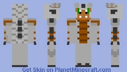 We did not find results for: slugterra-earth elemental Minecraft Skin