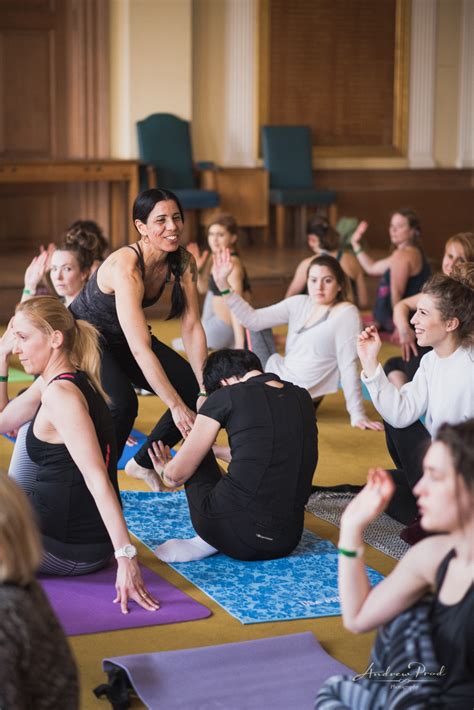 Viimeisimmät twiitit käyttäjältä yoga to go studio (@yogatogostudio). Kingston Yoga & Vegan Food Festival 2017. Photography by ...