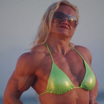 Brigita Brezovac Nude Sportswoman Search Results