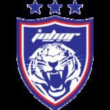 In its early years, the team was based in. Johor Darul Ta'zim III F.C. - Alchetron, the free social ...