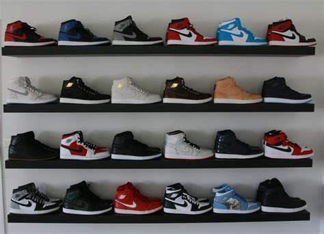 1577 best air jordan 1 images on pholder sneakers brkicks and sneakermarket