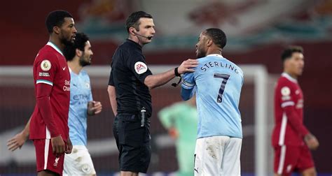 Votre programme tv foot hongrie. Equipe de France : l'arbitre d'Hongrie - France est connu