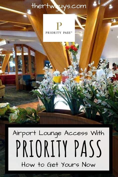 Check spelling or type a new query. Get a Priority Pass TODAY! Save Money On Airport Lounge Access | Airport lounge, Airport lounge ...
