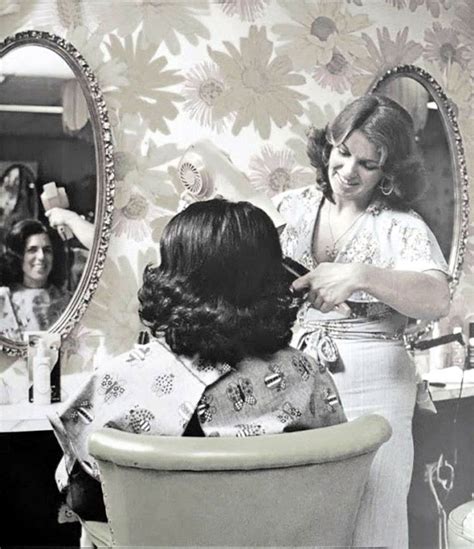 old fashioned hairstyles vintage hair salons wet set beehive hair bouffant hair hair color