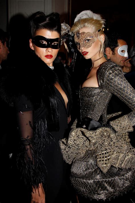 Masqerade Ball Gowns And Masks Masquerade Ball Masquerade Party Masquerade