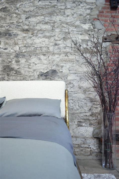 A mattress is a large, usually rectangular pad for supporting a lying person. Giac Bed Queen Silicone Bronze Frame, Mattress Boxes, Art ...