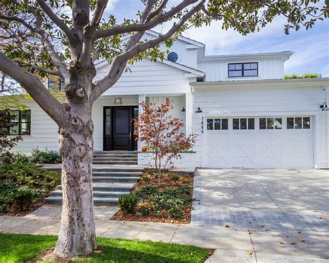The asthma & allergy friendly® certification program independently tests and identifies consumer products that are more suitable for those living with asthma and allergies. Benjamin Moore Chantilly Lace Ideas, Pictures, Remodel and ...