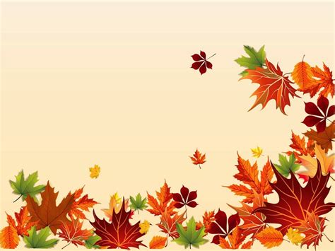 Fall Craft Fair Clipart 10 Free Cliparts Download Images On