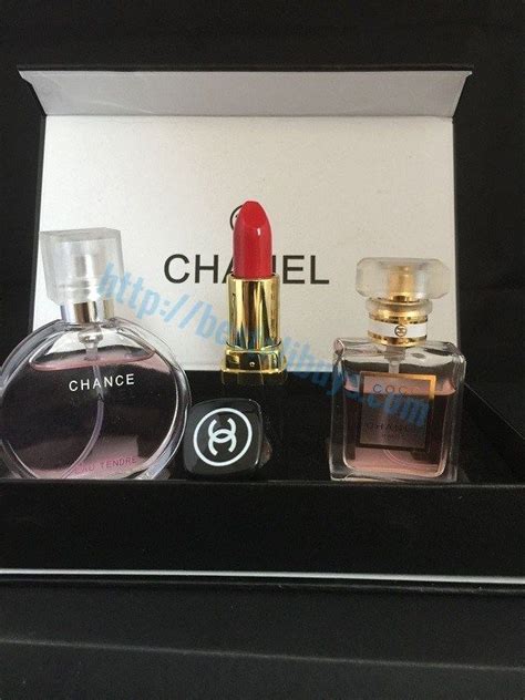 ✅ scegli la consegna gratis per riparmiare di più. Chanel Lipstick with Perfume on Aliexpress - Hidden Link - Best Aliexpress Buys | Chanel ...
