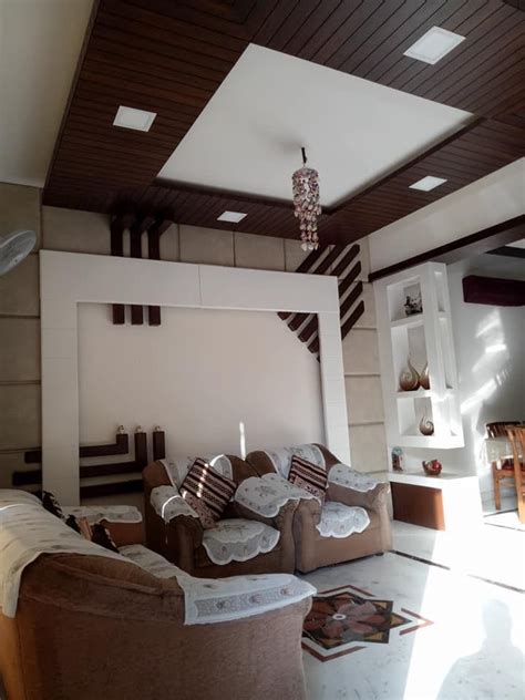 Simple ceiling design simple ceiling design for living room designs white tray bedrooms simple ceiling design. Pin by Guadalupe Lopez on tablaroca | Ceiling design ...