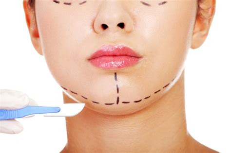 5 Most Common Cosmetic Surgery Procedures