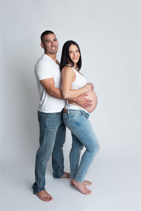 Calvin Klein Maternity Photos Pregnancy Photos Maternity Photography Poses Couple Maternity