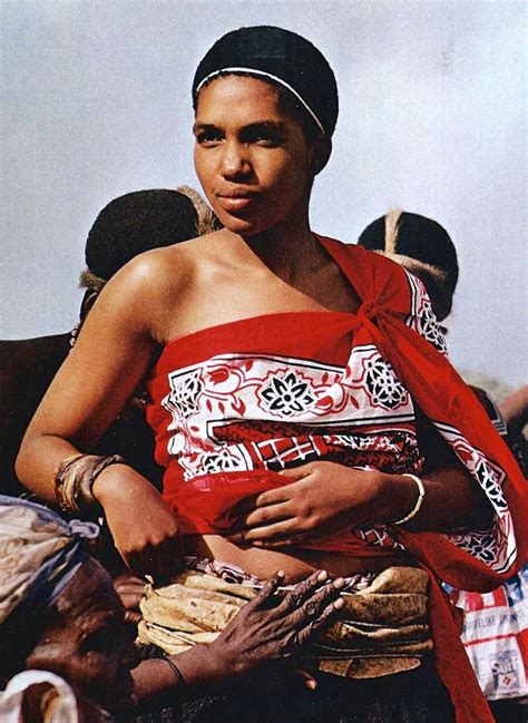 When her husband died in march 2021, dlamini became queen regent. The wedding morning of Princess Mantfombi in KwaZulu ...