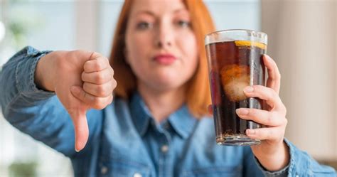 The 10 Worst Beverages For Your Teeth Supremia Dentistry