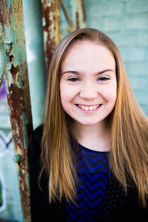 11 Tips To Take Amazing Kids Headshots With These Simple Tips And Tricks