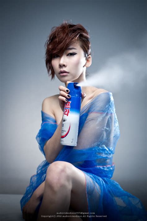 Kwak Hyun Hwa Korean Actress Singer Comedian Tv Presenter