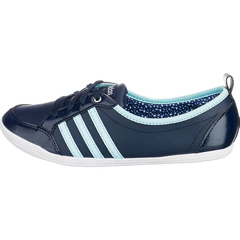 Ballerinas PIONA für Mädchen, adidas Performance | myToys