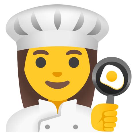 Male Chef Emoji Images Poster Drawing Pixel Art Ar
