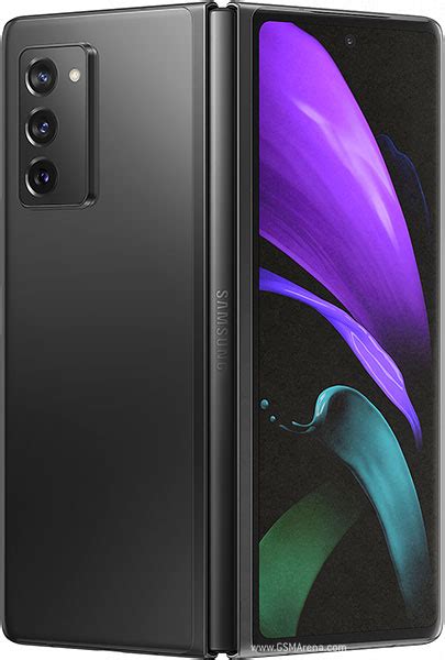 Type foldable dynamic amoled 2x capacitive. Samsung Galaxy Z Fold2 5G: Price in Bangladesh (2020 ...
