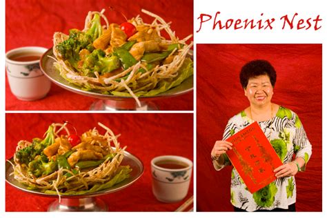 Menu items and prices are subject to change without prior notice. Golden Dragon Chinese Restaurant » Golden Dragon ...