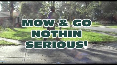 Hire the best lawn care services in shalimar, fl on homeadvisor. Lawn Care Adventures Jacksonville, FL Mow and Go Nothin ...