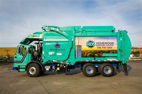 Free Free 305 Blippi Garbage Truck Svg SVG PNG EPS DXF File