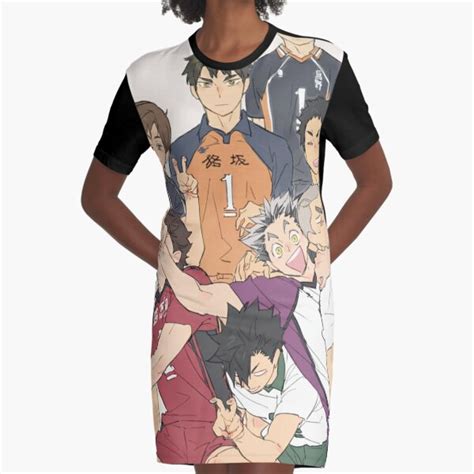 Haikyuu Kita Shinsuke Kiryuu Wakatsu Sawamura Daichi Oikawa