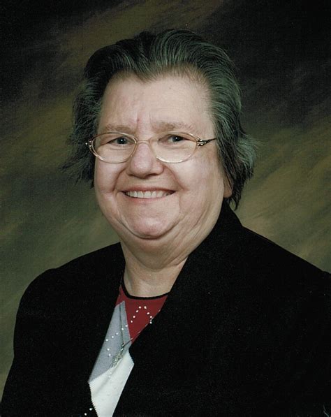 Margaret Capps Obituary Fayetteville WV