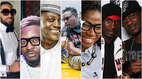 Top 15 Nigerian Songs And Artists That Rock The 90s Kemi Filani News