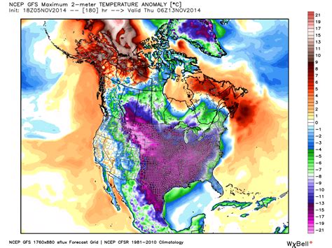 Fall 2014 Thread Northern Hemisphere Snowfall Warm Ice Chicago