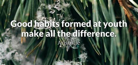 Get our daily wisdom quotes subscribe. 50 Famous Inspirational Quotes for Teenagers - Quotes Yard