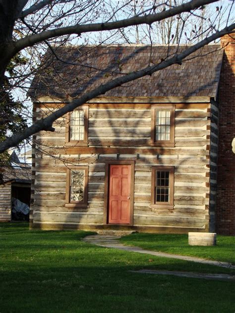 Check spelling or type a new query. 75 best Hand hewn log homes images on Pinterest | Log ...