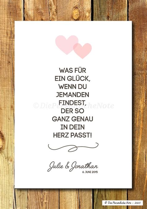 Schöne glückwünsche zur hochzeit zu verfassen ist eine aufgabe, die wohl früher oder später auf jeden menschen zukommen wird. Versefinder - Glückwünsche zur Hochzeit und Verlobung ...