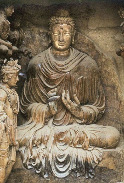 Top 6 Astonishing Facts About Gautama Buddha Discover Walks Blog
