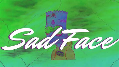 Free Roddy Ricch X Juice Wrld Type Beat Sad Face Youtube