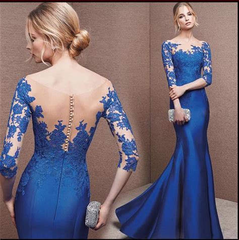 This product can shapes your waist. Royal Blue Prom Dresses,Mermaid Prom Dresses,Evening ...
