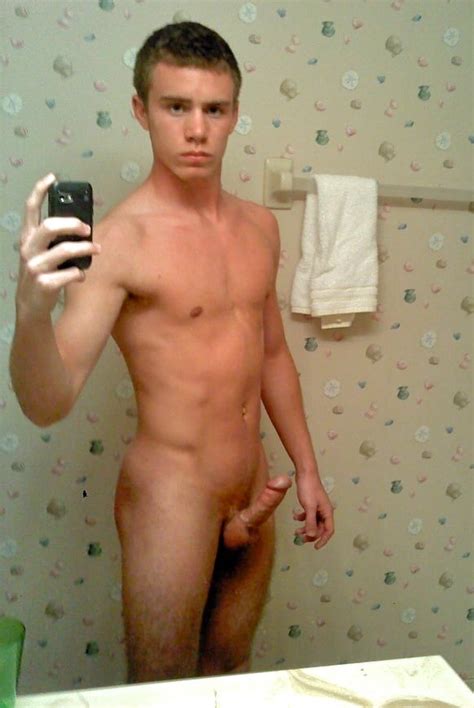 Beautiful Naked Men Selfies Xxx Porn