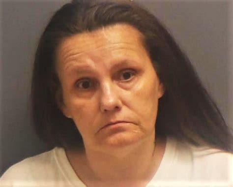 Ogema woman charged with murder in overdose death of man - Detroit