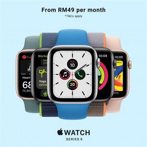 Best apple promo codes & deals. 14 Jul 2020 Onward: Macstudio Apple Watch Promo ...